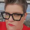 Mandie - @amandabradley988 - TikTok
