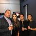 Mandy Dickerson Radley - Facebook