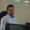 Md_Sahil_Ali_Ali - @amanda_radley018 - TikTok