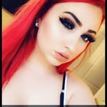 amanda - @amanda_rafferty56 - Instagram