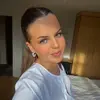 amanda🪩 - @amandaraffertyy - TikTok