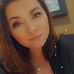 Amanda Cramer Rafferty - Facebook