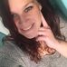 Amanda Lyn Rafferty - Facebook