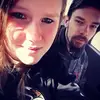 Amanda O'Rafferty - @amandao'rafferty0 - TikTok