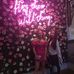 Amanda Rafferty - Facebook