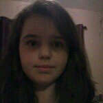 amanda rafferty - @amanda.r2002 - Instagram