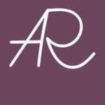 Amanda Rafferty - @raffertyamanda1 - Instagram