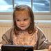 Amanda Rafferty - Facebook
