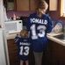 Amanda Rafferty - Facebook