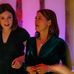 Amanda Rafferty - Facebook