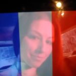 Amanda Rafferty - @amanda.rafferty.7568 - Instagram