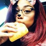 Amanda Rafferty - @amandarafferty3cac0 - Instagram