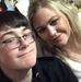 Amanda Rafferty - Facebook
