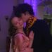 Amanda Rafferty - Facebook