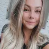 Amanda Rafferty - @amandarafferty3 - TikTok