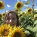 Amanda Rafferty - Facebook