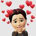 Amanda Rafferty - Facebook