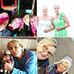 Amanda Rafferty - Facebook