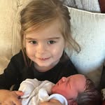 Amanda Rafferty - @mandraff - Instagram