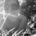 Amanda Rafferty - Facebook