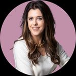 Amanda Rafferty - Starting Again Coach - @amanda_rafferty_1 - Instagram