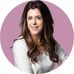 Amanda Rafferty - Starting Again Coach - Facebook