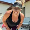 Amanda Rafferty - @atrafferty - TikTok