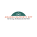 Amanda Rafferty DPT - Facebook