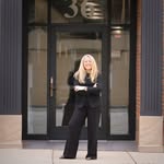 Amanda Rafferty DPT - @dr.amandarafferty - Instagram
