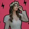 amanda_aja - @amandarail - TikTok