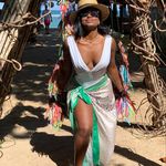 Amanda Raila - @amanda_raila - Instagram