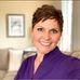 Amanda Rail - Facebook