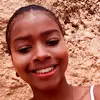 Amanda Raila993 - @amandaraila5 - TikTok