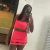 Amanda Raila - @amanda.raila - TikTok