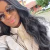 Amanda Raila - @amandaraila519085 - TikTok