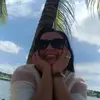 Amanda Raila | Advogada - @amandarailamagalh - TikTok