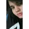 Amanda Railly - @amandarailly - TikTok
