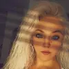 Amanda Railo Miya - @amandarailomiya - TikTok
