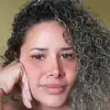 Amanda Railto - @amandarailto - TikTok