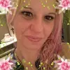 Amanda Trail - @amandatrail - TikTok
