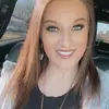 Amanda Trail - @amandatrail2022 - TikTok