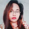 amandarailey7 - @amandarailey7 - TikTok