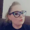 amandaraileystories - @amandaraileystories - TikTok