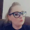 ARailey - @amandarailey5 - TikTok