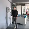 user7159566286170amanda e rail - @amanda.railson - TikTok