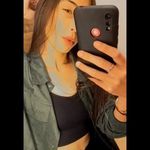 Amanda_ - @raine_amanda_ - Instagram