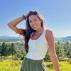 Amanda - @amandarraine - TikTok
