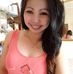 Amanda Raine - Facebook