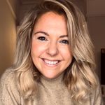 Amanda Raine - @my_style_ideas - Instagram
