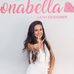 Amanda Raine - Facebook